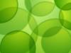 Green 070